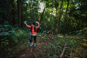 BIB: 
                            <button type="button" onclick="openModal(22540109)" class="btn btn-primary btn-sm float-right btn-popup" data-toggle="modal" data-target=".modal-high-quality">
                        <i class="fas fa-shopping-cart"></i> Add to Cart
                    </button>
                                            <button type="button" onclick="isThisMe(22540109, true)" class="btn btn-success btn-sm float-right btn-popup btn-isme hidden" data-toggle="tooltip" data-placement="bottom" title="นี่คือรูปของคุณใช่ไหม คลิกที่นี่เพื่อเอาเข้าอัลบั้ม">
                        <i class="fas fa-plus"></i> Add to album
                    </button>
                    <button type="button" onclick="isThisMe(22540109, false)" class="btn btn-warning btn-sm float-right btn-popup btn-isnotme hidden">
                        <i class="fas fa-ban"></i> Remove from album
                    </button>